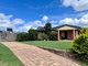 Photo - 30 Cambridge Avenue, Andergrove QLD 4740 - Image 1