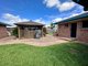 Photo - 30 Cambridge Avenue, Andergrove QLD 4740 - Image 4