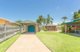 Photo - 30 Cambridge Avenue, Andergrove QLD 4740 - Image 14