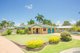 Photo - 30 Cambridge Avenue, Andergrove QLD 4740 - Image 15