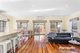 Photo - 30 Cambridge Crescent, Roxburgh Park VIC 3064 - Image 5