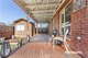 Photo - 30 Cambridge Crescent, Roxburgh Park VIC 3064 - Image 11