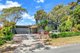 Photo - 30 Camelia Street, Tea Tree Gully SA 5091 - Image 1