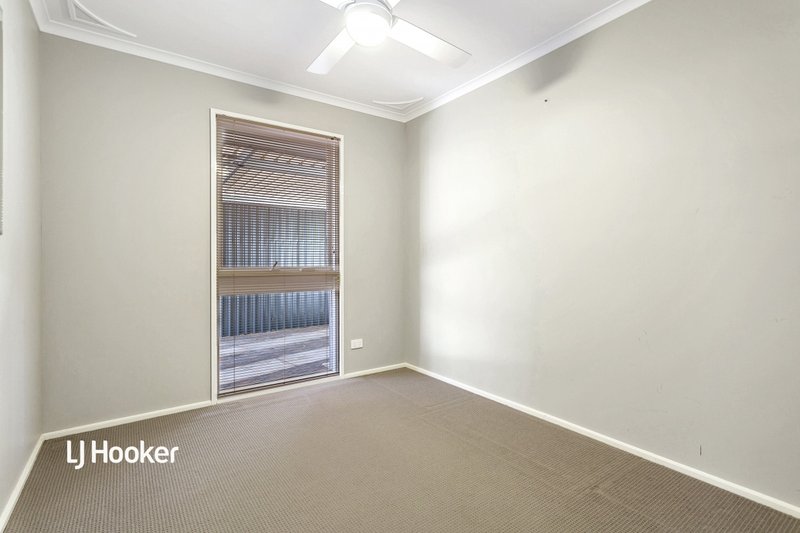 Photo - 30 Camelia Street, Tea Tree Gully SA 5091 - Image 10