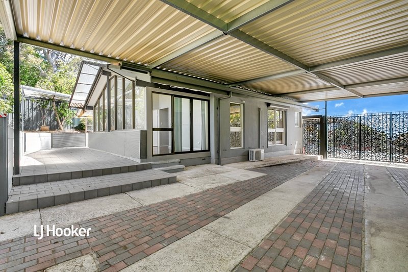 Photo - 30 Camelia Street, Tea Tree Gully SA 5091 - Image 14