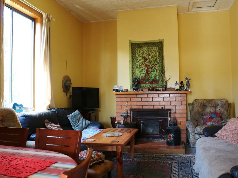 Photo - 30 Cameron Street, St Marys TAS 7215 - Image 7