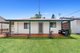 Photo - 30 Campbell Parade, Mannering Park NSW 2259 - Image 1