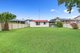 Photo - 30 Campbell Parade, Mannering Park NSW 2259 - Image 5