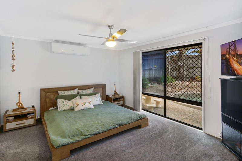 Photo - 30 Camphor Wood Court, Robina QLD 4226 - Image 10