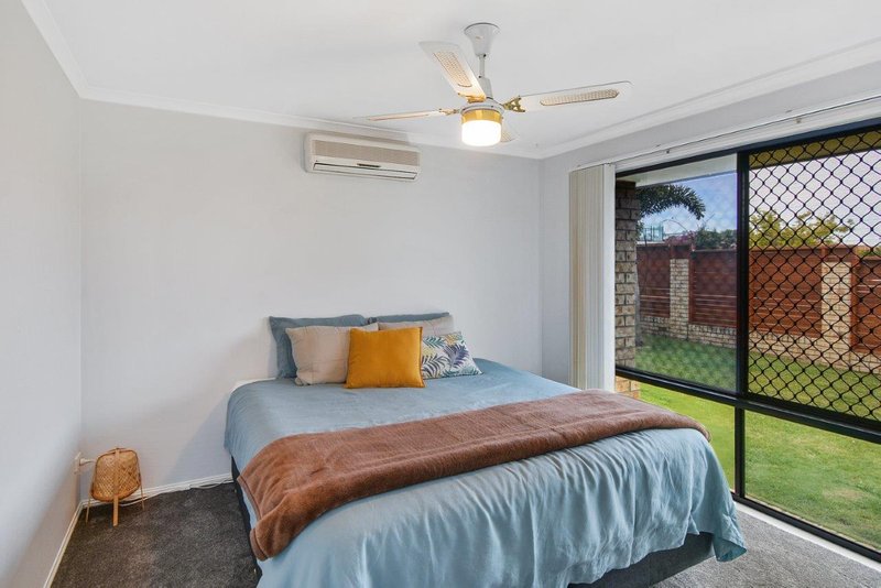 Photo - 30 Camphor Wood Court, Robina QLD 4226 - Image 15