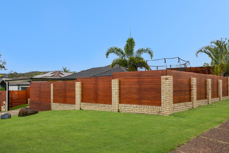 Photo - 30 Camphor Wood Court, Robina QLD 4226 - Image 16