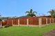 Photo - 30 Camphor Wood Court, Robina QLD 4226 - Image 16