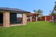 Photo - 30 Camphor Wood Court, Robina QLD 4226 - Image 17