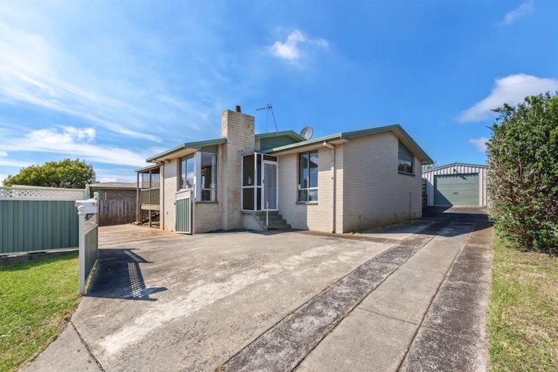 30 Canning Drive, East Devonport TAS 7310