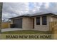 Photo - 30 Canningvale Road, Warwick QLD 4370 - Image 1