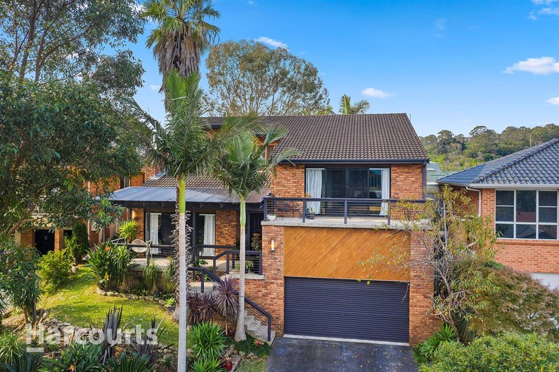 30 Cannon Street, Dapto NSW 2530