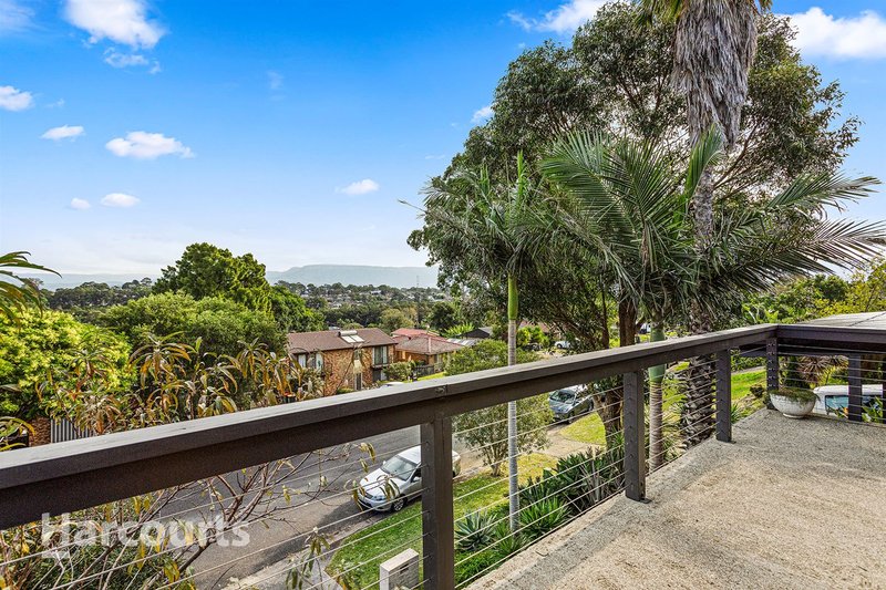 Photo - 30 Cannon Street, Dapto NSW 2530 - Image 2