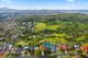 Photo - 30 Cannon Street, Dapto NSW 2530 - Image 3