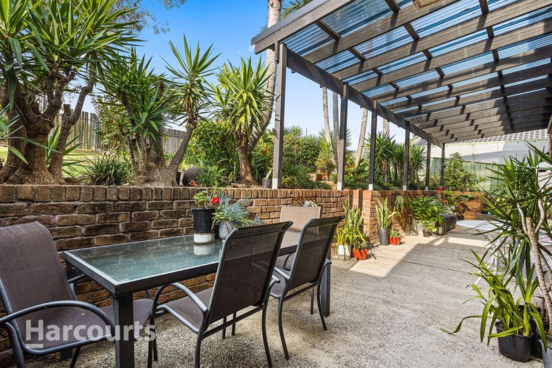 Photo - 30 Cannon Street, Dapto NSW 2530 - Image 10