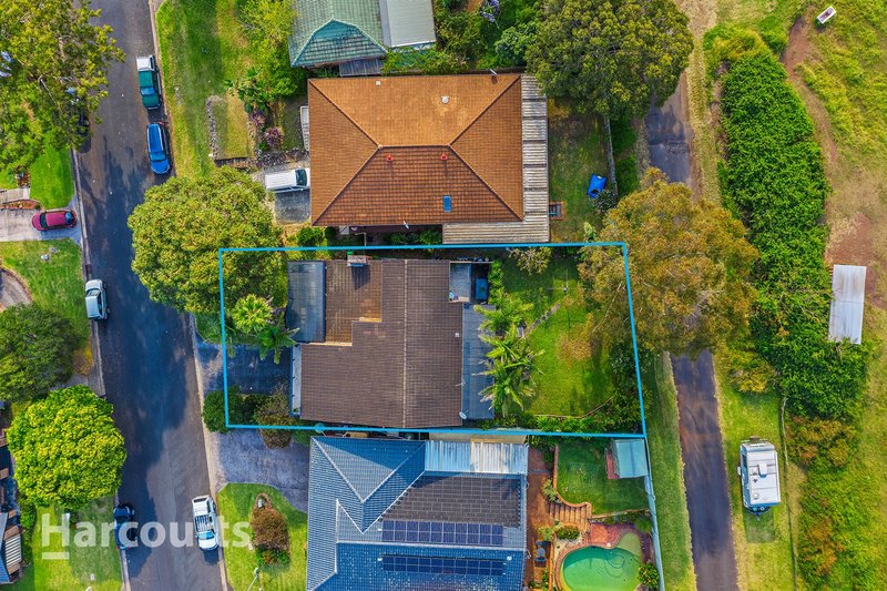 Photo - 30 Cannon Street, Dapto NSW 2530 - Image 13