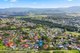 Photo - 30 Cannon Street, Dapto NSW 2530 - Image 14