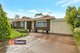 Photo - 30 Canterbury Drive, Salisbury Heights SA 5109 - Image 1