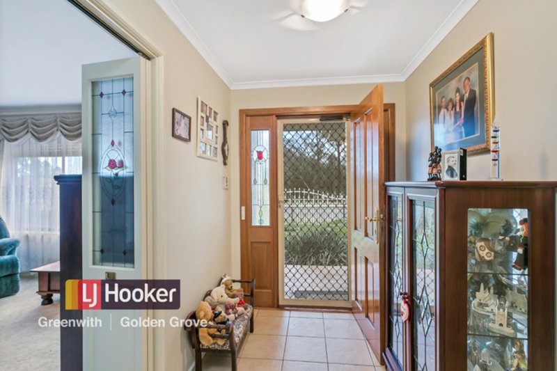 Photo - 30 Canterbury Drive, Salisbury Heights SA 5109 - Image 2