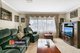 Photo - 30 Canterbury Drive, Salisbury Heights SA 5109 - Image 3