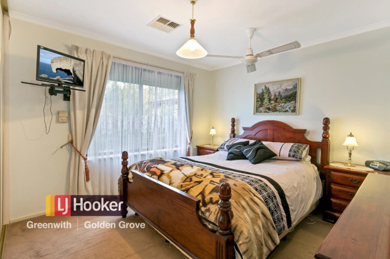 Photo - 30 Canterbury Drive, Salisbury Heights SA 5109 - Image 7