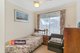 Photo - 30 Canterbury Drive, Salisbury Heights SA 5109 - Image 9