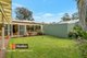 Photo - 30 Canterbury Drive, Salisbury Heights SA 5109 - Image 14