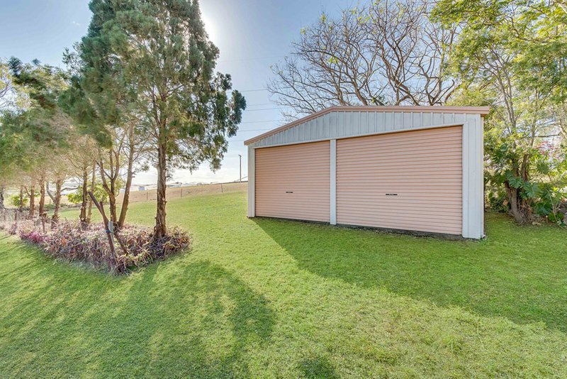 Photo - 30 Capricornia Drive, Calliope QLD 4680 - Image 14