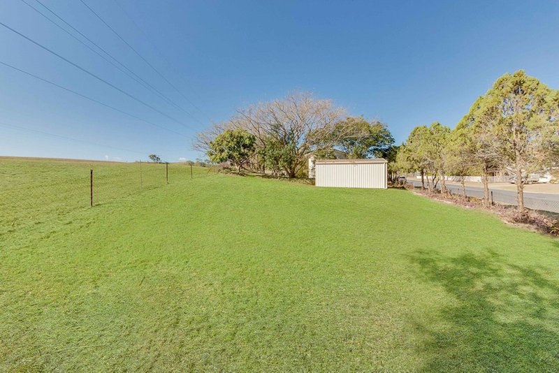 Photo - 30 Capricornia Drive, Calliope QLD 4680 - Image 15