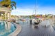 Photo - 30 Caravel Court, Raby Bay QLD 4163 - Image 12