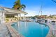 Photo - 30 Caravel Court, Raby Bay QLD 4163 - Image 20