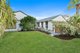 Photo - 30 Caravel Court, Raby Bay QLD 4163 - Image 21