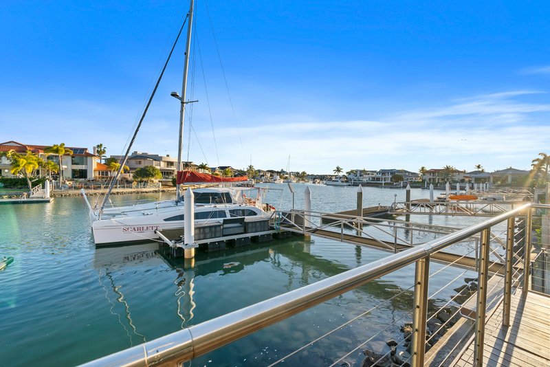 Photo - 30 Caravel Court, Raby Bay QLD 4163 - Image 24