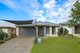 Photo - 30 Cardamom Close, Griffin QLD 4503 - Image 1