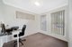 Photo - 30 Cardamom Close, Griffin QLD 4503 - Image 9