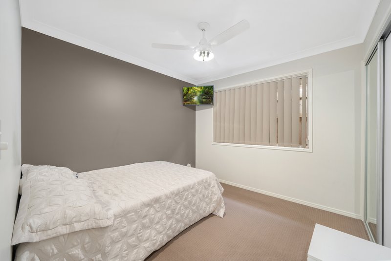 Photo - 30 Cardamom Close, Griffin QLD 4503 - Image 11