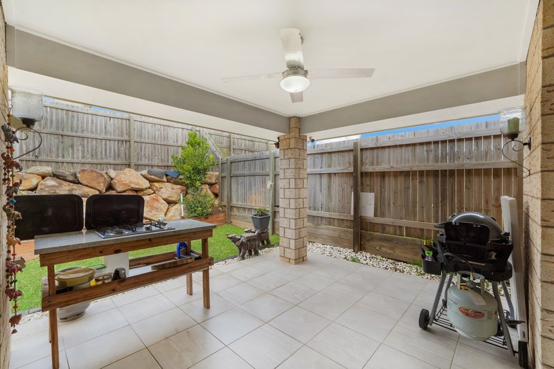 Photo - 30 Cardamom Close, Griffin QLD 4503 - Image 13