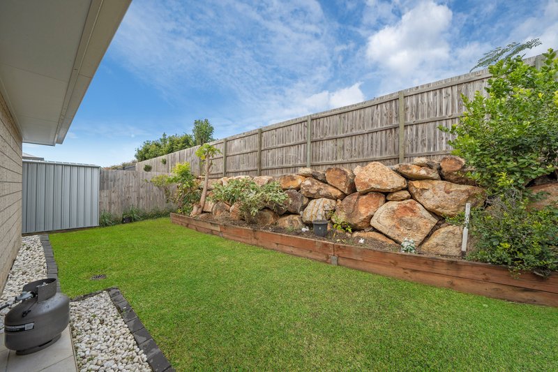 Photo - 30 Cardamom Close, Griffin QLD 4503 - Image 14