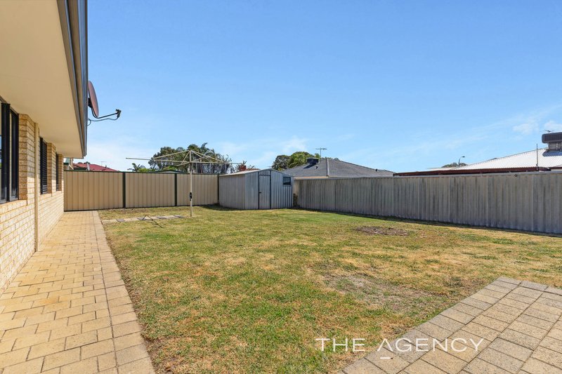 Photo - 30 Cardiff Loop, Huntingdale WA 6110 - Image 23