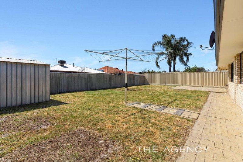 Photo - 30 Cardiff Loop, Huntingdale WA 6110 - Image 25