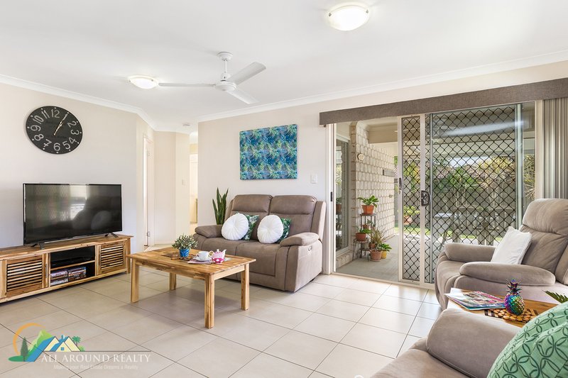 Photo - 30 Cardinal Circuit, Caboolture QLD 4510 - Image 4