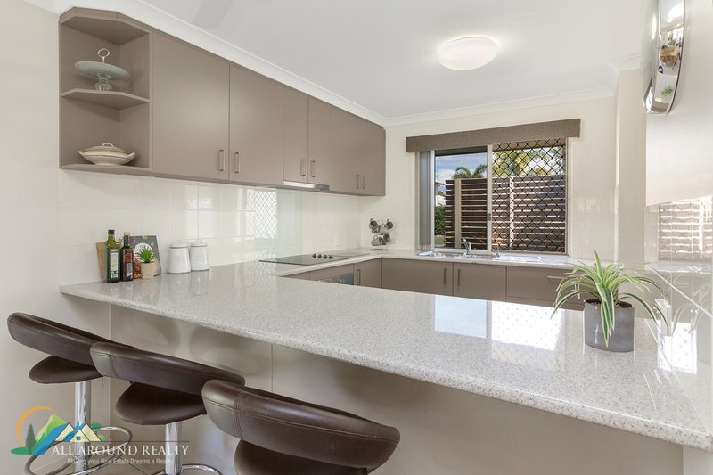 Photo - 30 Cardinal Circuit, Caboolture QLD 4510 - Image 5