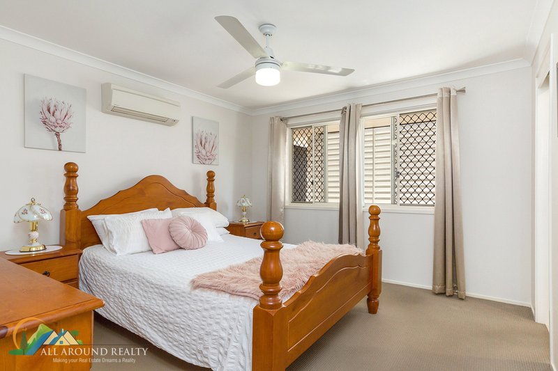 Photo - 30 Cardinal Circuit, Caboolture QLD 4510 - Image 9