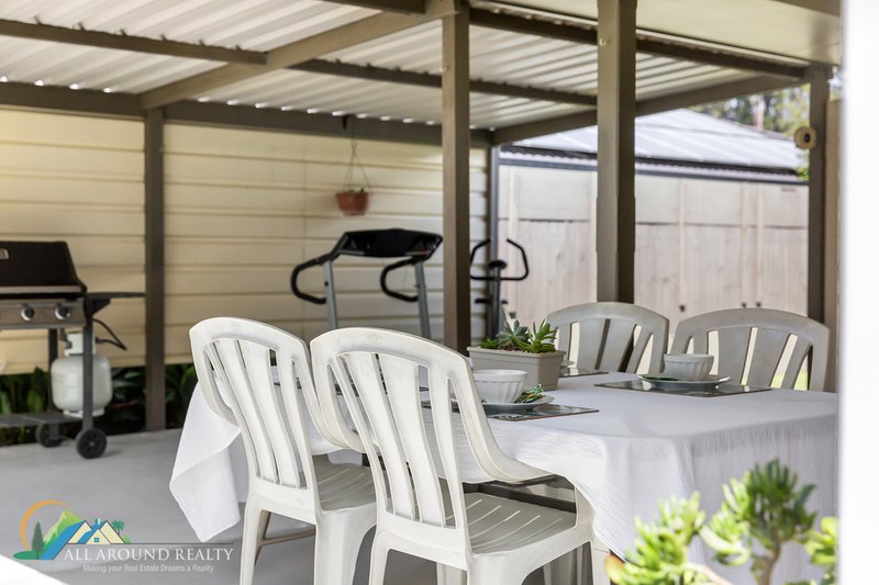 Photo - 30 Cardinal Circuit, Caboolture QLD 4510 - Image 14