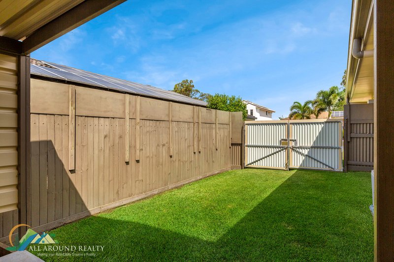 Photo - 30 Cardinal Circuit, Caboolture QLD 4510 - Image 15