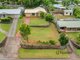 Photo - 30 Carinya Drive, Clinton QLD 4680 - Image 1